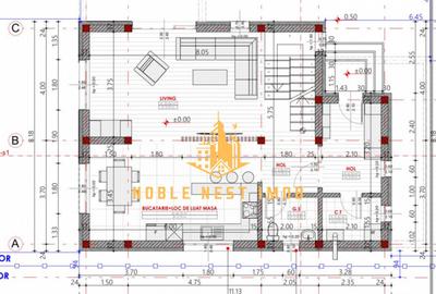 Casa premium - 145 mp, 4 camere, 2.5 km de centru Pitesti - 6