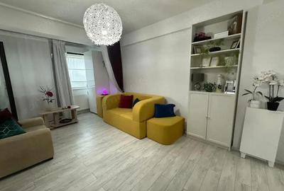 Apartament 2 camere Bucurestii Noi