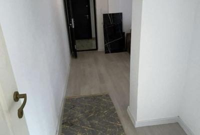 Apartament cu 2 camere semidecomandat în Nord - 6