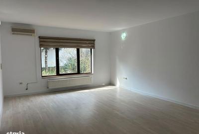Casă cu 4 camere cu Teren 300 Mp în Central - 4