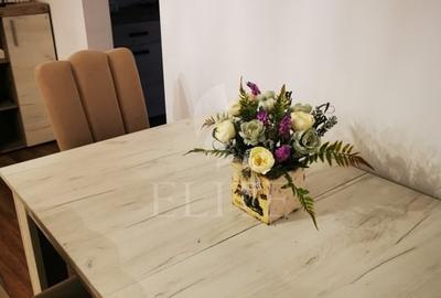 Apartament 2 camere în zona SPITALUL DE RECUPERARE - 3