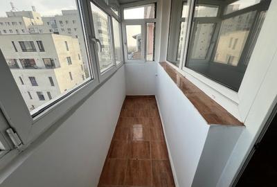 Eroii Revoluției Șerban Vodă - 8