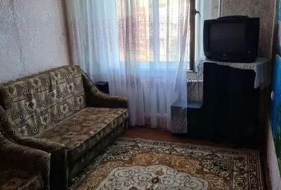 Apartament cu 2 camere decomandat în Cotroceni - 4