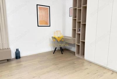 2 Camere de Lux, Marasti, Record Park, The Office, 21 Decembrie - 1