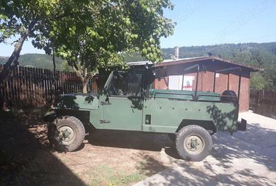 Casă cu 4 camere cu Teren 670 Mp în Topoloveni - 8