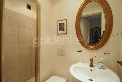 Apartament premium cu 3 camere, loc de parcare, terasa Apartament premium cu 3 camere, loc de parcare, terasa - 14