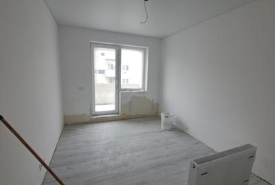 Apartament cu 3 camere decomandat în Berceni - 22