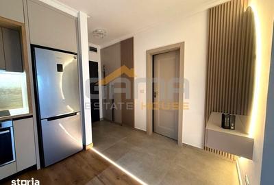 Apartament cu 2 camere în Central - 3