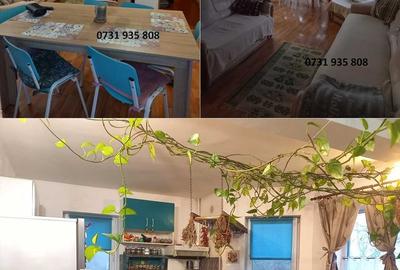 Casă cu 4 camere cu Teren 558 Mp în Cumpăna