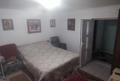 Casă cu 4 camere cu Teren 1900 Mp în Orbeni - 18