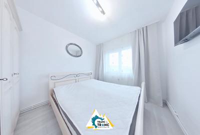 Apartament cu 2 camere de închiriat în Confectii, Arad Apartament cu 2 camere de închiriat în Confectii, Arad - 5