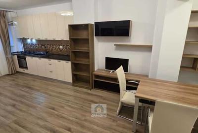 Apartament cu 2 camere decomandat în Păcii - 4