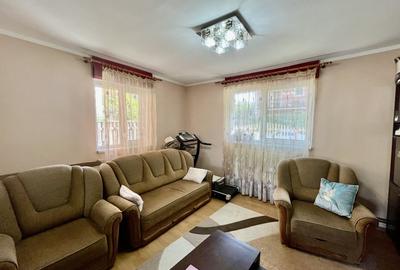 Direct Proprietar, Timisoara, Comision 0% - 6