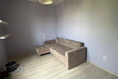 EXCLUSIVITATE. Apartament cu panorama superba! Constructie Noua. EXCLUSIVITATE. Apartament cu panorama superba! Constructie Noua. - 5