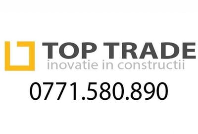 Apartament 3 camere - 75 mp, direct dezvoltator - 1