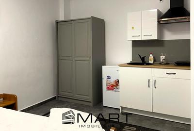 Casa 320mp zona centrala - 9