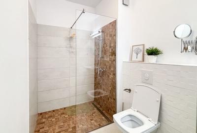 Green Future Residence | Oportunitate Închiriere Vila Pipera - 35