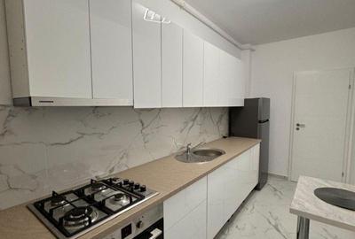 Garsonieră decomandată în Sălaj - 5