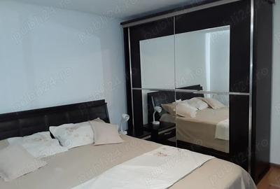 Casă cu 4 camere cu Teren 6202 Mp în Totea - 3