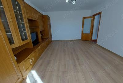 Inchiriere garsoniera confort 1, zona Calea Bucuresti - Targoviste - 2