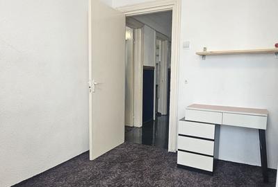 Apartament cu 2 camere decomandat, mobilat în Centru Civic - 4