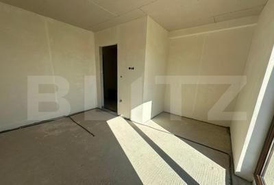 Casa tip duplex 123 mp utili, zona strada Dara - 6