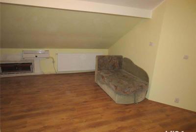 Inchiriez pt firme 20ron zi pers apartament 3 cam. 50mp,mobilat, in dumbravita langa fir14, - 3