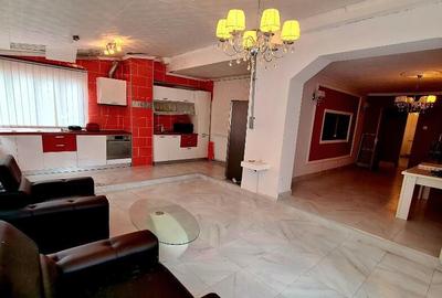 Apartament 3 camere in Moneasa - ID : RH-42863-property - 1