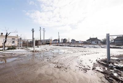 RECO . Proprietate industriala Tileagd . - 23