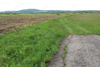 Teren 19000 MP deschidere DN 17 - 4