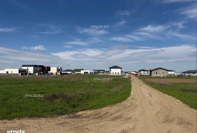 Spațiu comercial, în Berceni - 7