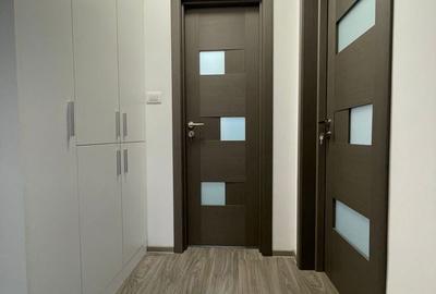 Apartament cu 2 camere în Central - 4