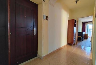 Apartament 3 camere ultracentral, plaja Neversea - comision zero (PERS. FIZICA) - 6