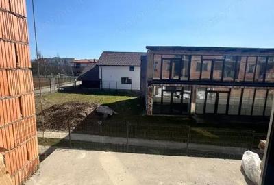 Garsonieră decomandată în Central - 7