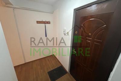 Garsoniera de vanzare zona Bartolomeu - 13