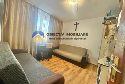 Apartament 2 camere – Precista | Etaj 3 | 50,10 mp - 3