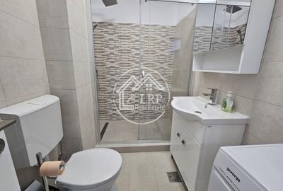 Apartament cu 2 camere decomandat, mobilat în Colentina - 10