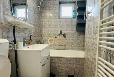 Apartament 3 camere | Modern | Zona Minerva Manastur - 8