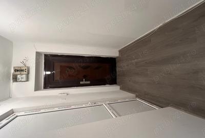 Apartament renovat semidecomandat 2 camere etaj 2 4 - 9