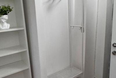 Garsonieră decomandată în Tătărași - 5