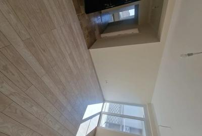 Apartament cu 2 camere decomandat în Giroc - 9