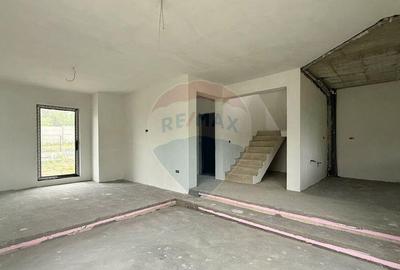 Casa noua de vanzare - 16