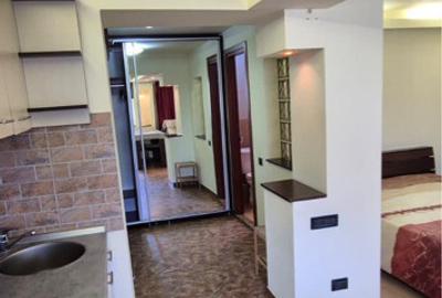 Inchiriere garsoniera S2, Fac. de Constr., Inginerilor Tei - 16