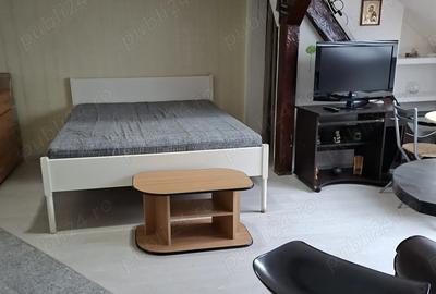 Garsoniera de vanzare - 3