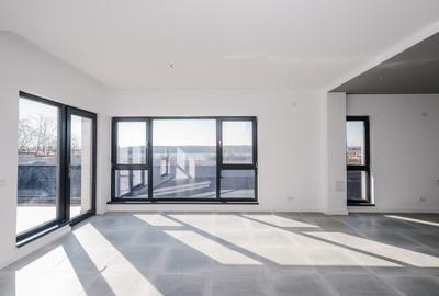 Casa / Duplex Cernica - 9