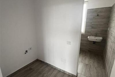 Casa individuala 4 camere in Tunari. - 12