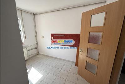 Apartament cu 2 camere circular în Nord - 18