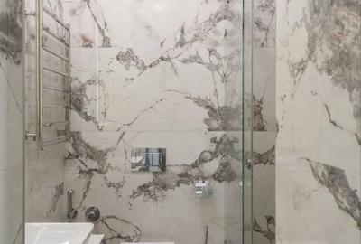 Garsonieră în Tipografilor - 4