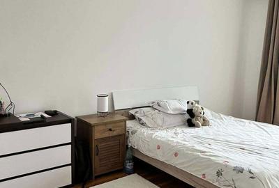 Apartament cu 2 camere decomandat în Florești - 5