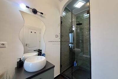 🏡 Duplex modern de vânzare – Cartier Iris, zona Auchan - 12